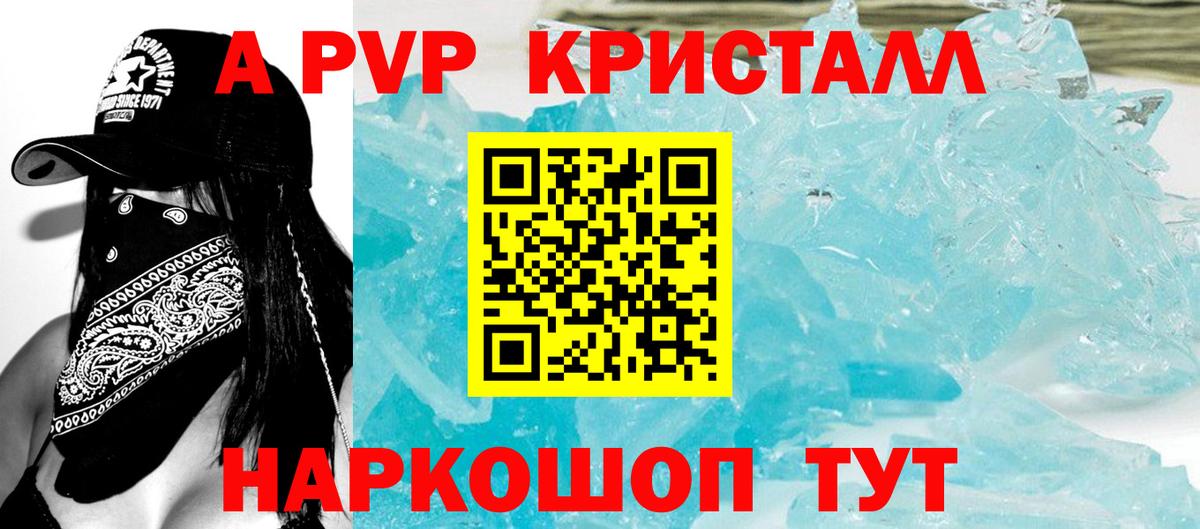 A-PVP СК КРИС Новочеркасск