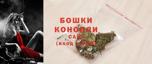 таблы Краснослободск