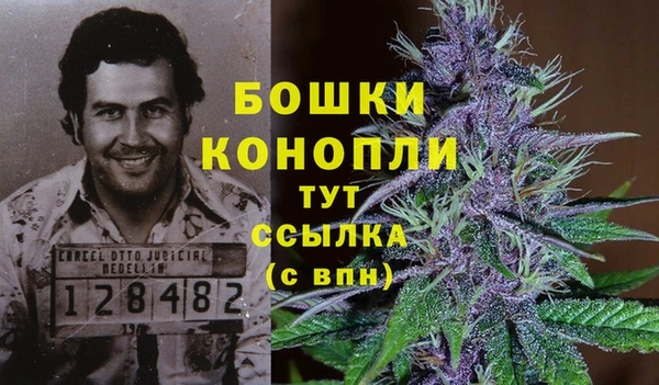таблы Краснослободск