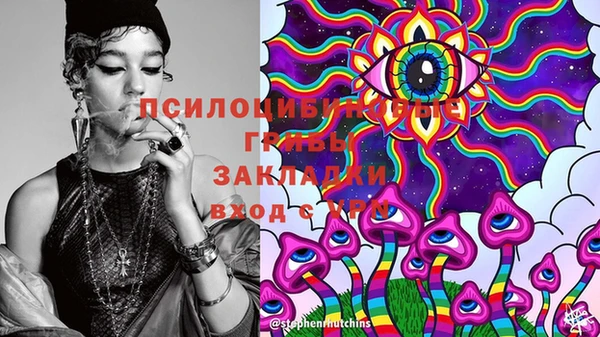 винт Красноперекопск