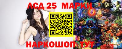 ECSTASY Изобильный