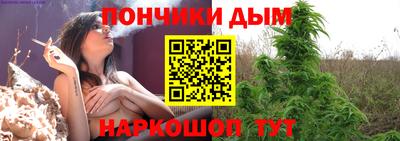 ECSTASY Изобильный