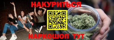 ECSTASY Изобильный