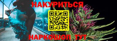 ECSTASY Изобильный