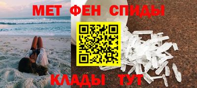 ECSTASY Изобильный