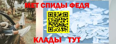 ECSTASY Изобильный