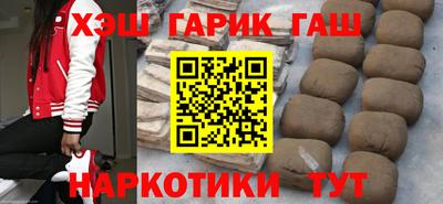 ECSTASY Изобильный