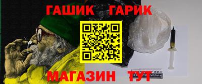 ECSTASY Изобильный