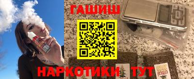 ECSTASY Изобильный