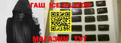 ECSTASY Изобильный